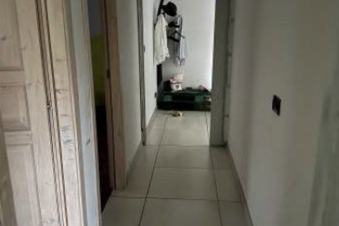Leilighet i Preganziol, Treviso, Preganziol - € 65 175 | Ref: A.A. 485-24 - foto 6