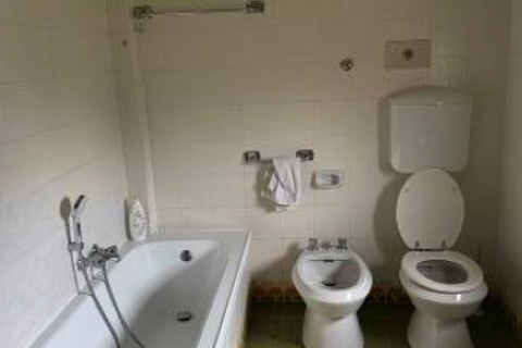 Leilighet i Preganziol, Treviso, Preganziol - € 65 175 | Ref: A.A. 485-24 - foto 7
