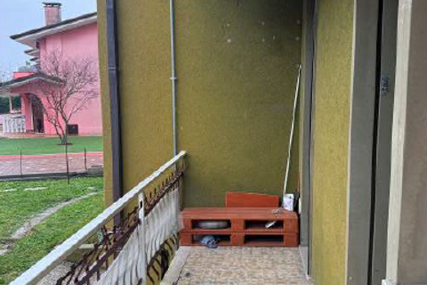 Leilighet i Preganziol, Treviso, Preganziol - € 65 175 | Ref: A.A. 485-24 - foto 8