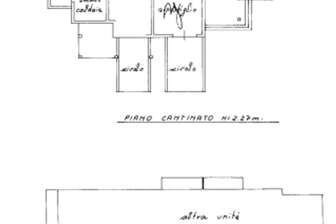Leilighet i Preganziol, Treviso, Preganziol - € 65 175 | Ref: A.A. 485-24 - foto 11