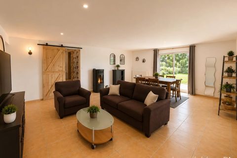Masia a Guer, Morbihan, Guer - € 850/mes | Ref: 87090963 - foto 5