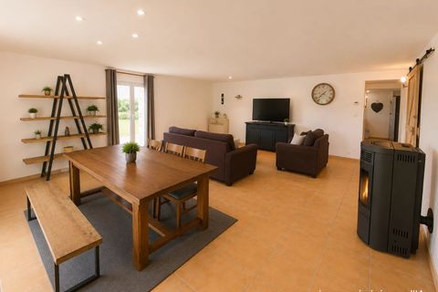 Masia a Guer, Morbihan, Guer - € 850/mes | Ref: 87090963 - foto 6