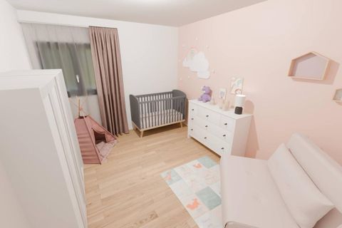 Villa a Chicheboville, Calvados, Chicheboville - € 246.000 | Ref: MT_TEMPO_MOULT2 - foto 7
