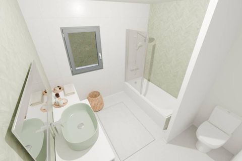 Villa a Chicheboville, Calvados, Chicheboville - € 246.000 | Ref: MT_TEMPO_MOULT2 - foto 9
