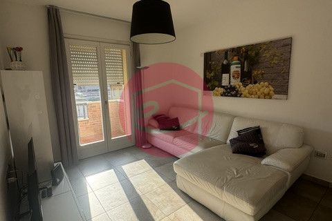 Appartement in Cesena, Forli-Cesena, Cesena - € 325.000 | Ref: G-A3-167 - foto 2