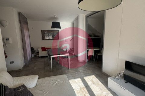 Appartement in Cesena, Forli-Cesena, Cesena - € 325.000 | Ref: G-A3-167 - foto 3