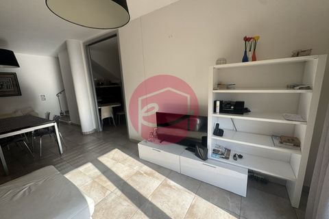 Appartement in Cesena, Forli-Cesena, Cesena - € 325.000 | Ref: G-A3-167 - foto 4