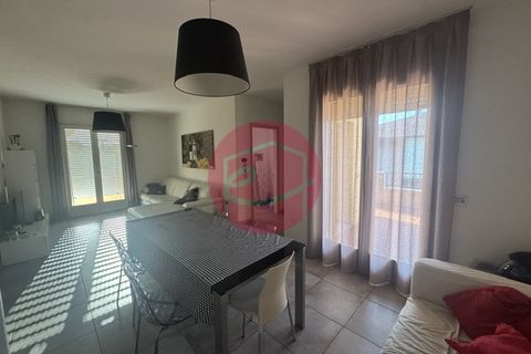 Appartement in Cesena, Forli-Cesena, Cesena - € 325.000 | Ref: G-A3-167 - foto 5