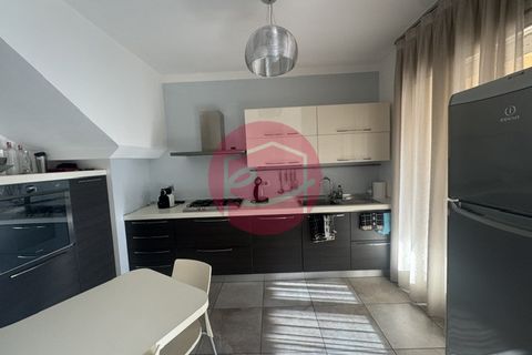 Appartement in Cesena, Forli-Cesena, Cesena - € 325.000 | Ref: G-A3-167 - foto 6