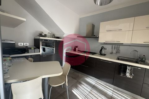 Appartement in Cesena, Forli-Cesena, Cesena - € 325.000 | Ref: G-A3-167 - foto 7