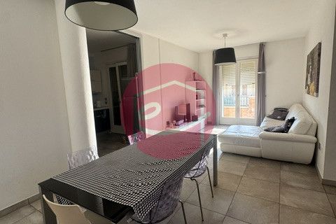 Appartement in Cesena, Forli-Cesena, Cesena - € 325.000 | Ref: G-A3-167 - foto 8