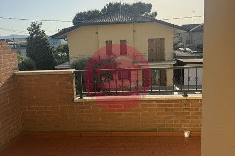 Appartement in Cesena, Forli-Cesena, Cesena - € 325.000 | Ref: G-A3-167 - foto 9