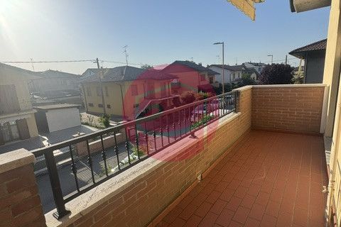 Appartement in Cesena, Forli-Cesena, Cesena - € 325.000 | Ref: G-A3-167 - foto 10