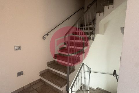 Appartement in Cesena, Forli-Cesena, Cesena - € 325.000 | Ref: G-A3-167 - foto 11