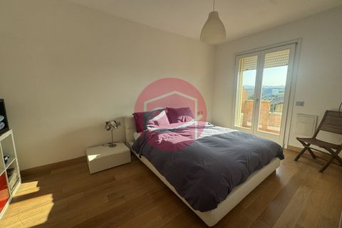 Appartement in Cesena, Forli-Cesena, Cesena - € 325.000 | Ref: G-A3-167 - foto 12