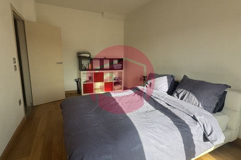Appartement in Cesena, Forli-Cesena, Cesena - € 325.000 | Ref: G-A3-167 - foto 13