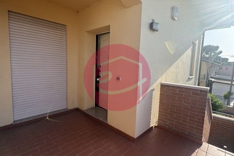 Appartement in Cesena, Forli-Cesena, Cesena - € 325.000 | Ref: G-A3-167 - foto 14