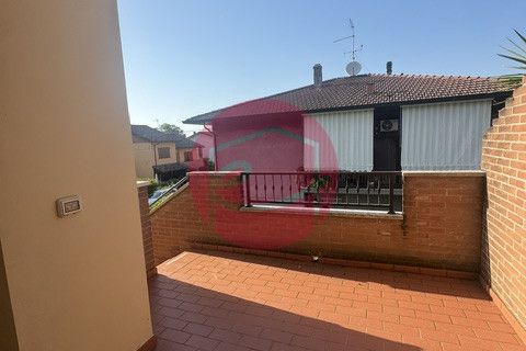 Appartement in Cesena, Forli-Cesena, Cesena - € 325.000 | Ref: G-A3-167 - foto 15