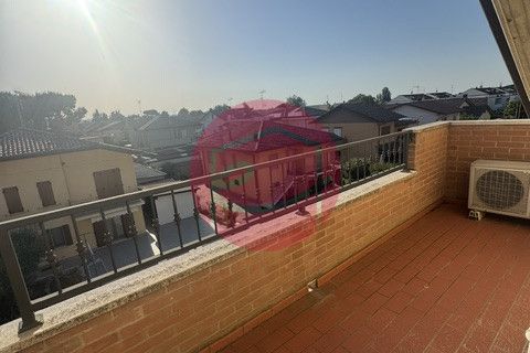 Appartement in Cesena, Forli-Cesena, Cesena - € 325.000 | Ref: G-A3-167 - foto 16