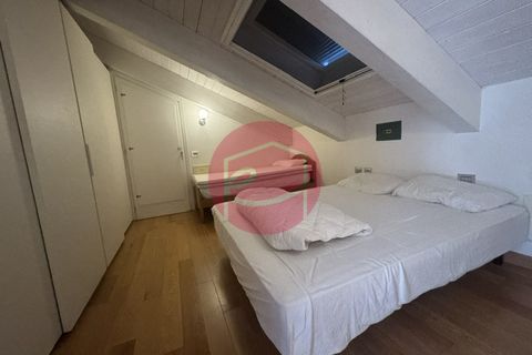 Appartement in Cesena, Forli-Cesena, Cesena - € 325.000 | Ref: G-A3-167 - foto 17