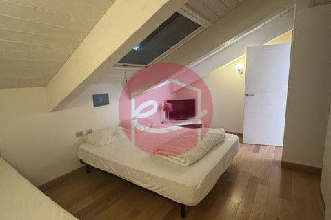 Appartement in Cesena, Forli-Cesena, Cesena - € 325.000 | Ref: G-A3-167 - foto 18