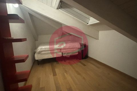 Appartement in Cesena, Forli-Cesena, Cesena - € 325.000 | Ref: G-A3-167 - foto 19