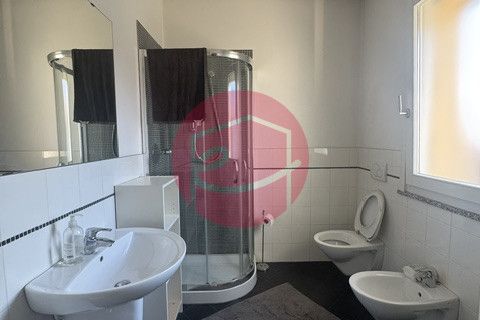 Appartement in Cesena, Forli-Cesena, Cesena - € 325.000 | Ref: G-A3-167 - foto 20