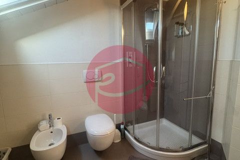 Appartement in Cesena, Forli-Cesena, Cesena - € 325.000 | Ref: G-A3-167 - foto 21