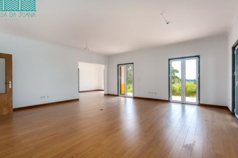 Villa a Barcarena, Lisbon, Barcarena - € 1.150.000 | Ref: CAS_2741 - foto 7