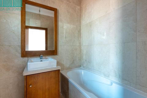 Villa a Barcarena, Lisbon, Barcarena - € 1.150.000 | Ref: CAS_2741 - foto 14