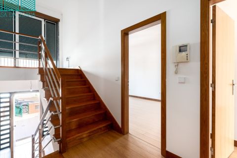 Villa a Barcarena, Lisbon, Barcarena - € 1.150.000 | Ref: CAS_2741 - foto 15