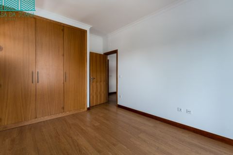 Villa a Barcarena, Lisbon, Barcarena - € 1.150.000 | Ref: CAS_2741 - foto 18