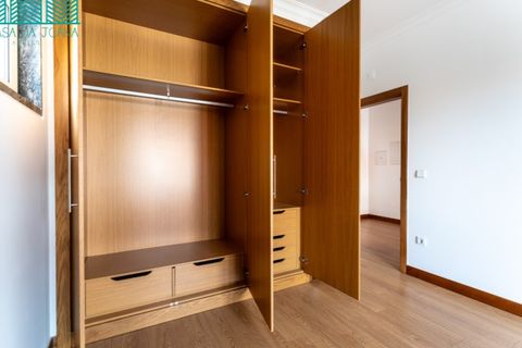 Villa a Barcarena, Lisbon, Barcarena - € 1.150.000 | Ref: CAS_2741 - foto 19