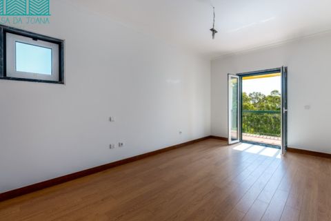 Villa a Barcarena, Lisbon, Barcarena - € 1.150.000 | Ref: CAS_2741 - foto 20