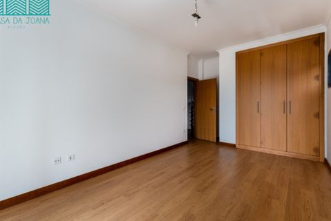 Villa a Barcarena, Lisbon, Barcarena - € 1.150.000 | Ref: CAS_2741 - foto 21