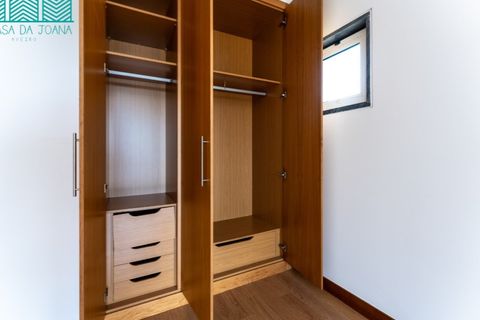 Villa a Barcarena, Lisbon, Barcarena - € 1.150.000 | Ref: CAS_2741 - foto 22
