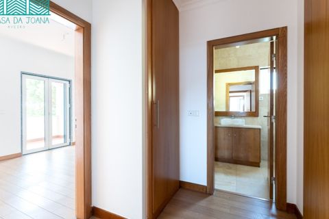 Villa a Barcarena, Lisbon, Barcarena - € 1.150.000 | Ref: CAS_2741 - foto 23