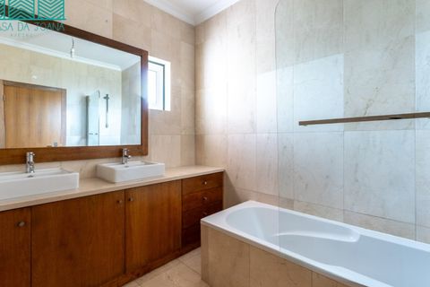 Villa a Barcarena, Lisbon, Barcarena - € 1.150.000 | Ref: CAS_2741 - foto 24
