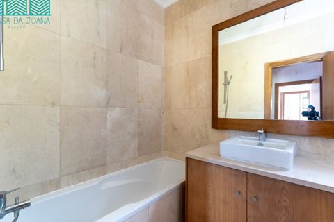 Villa a Barcarena, Lisbon, Barcarena - € 1.150.000 | Ref: CAS_2741 - foto 25