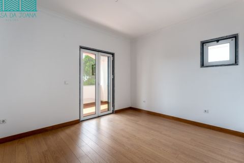 Villa a Barcarena, Lisbon, Barcarena - € 1.150.000 | Ref: CAS_2741 - foto 27