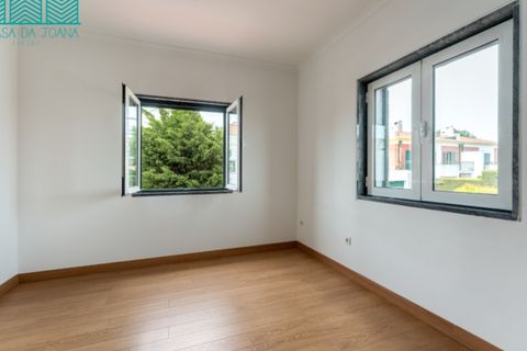 Villa a Barcarena, Lisbon, Barcarena - € 1.150.000 | Ref: CAS_2741 - foto 29