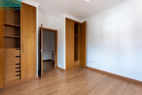 Villa a Barcarena, Lisbon, Barcarena - € 1.150.000 | Ref: CAS_2741 - foto 30