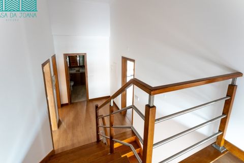 Villa a Barcarena, Lisbon, Barcarena - € 1.150.000 | Ref: CAS_2741 - foto 32