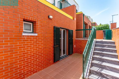 Villa a Barcarena, Lisbon, Barcarena - € 1.150.000 | Ref: CAS_2741 - foto 34