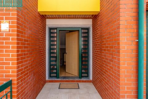 Villa a Barcarena, Lisbon, Barcarena - € 1.150.000 | Ref: CAS_2741 - foto 35