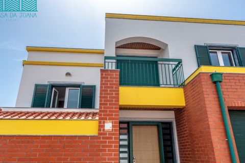Villa a Barcarena, Lisbon, Barcarena - € 1.150.000 | Ref: CAS_2741 - foto 36