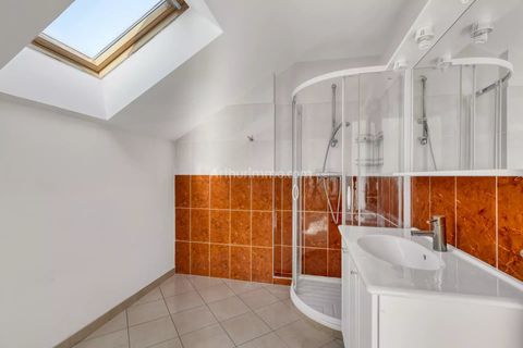 Villa a Aix-les-Bains, Savoie, Aix-les-Bains - € 749.000 | Ref: 87095946 - foto 10