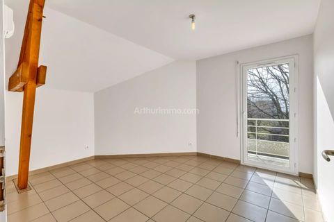 Villa a Aix-les-Bains, Savoie, Aix-les-Bains - € 749.000 | Ref: 87095946 - foto 11