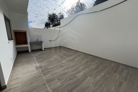 Villa i Tavira, Faro, Tavira - € 685.000 | Ref: CAS_52780 - foto 2