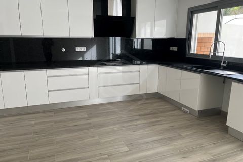 Villa i Tavira, Faro, Tavira - € 685.000 | Ref: CAS_52780 - foto 3